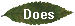 Does Page