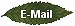 Send Mail