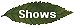 Show Winners